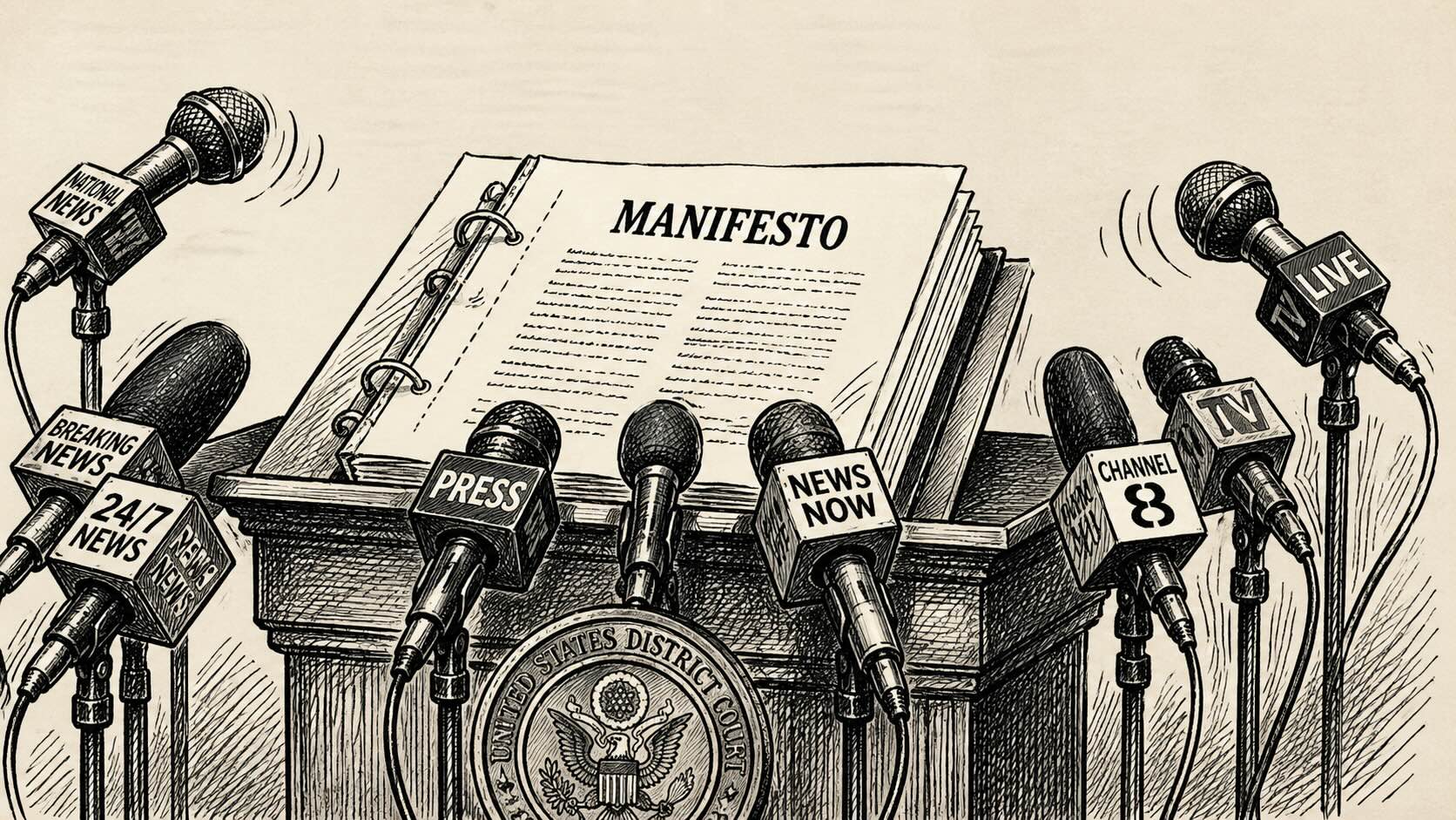 cole-tomas-allen-manifesto