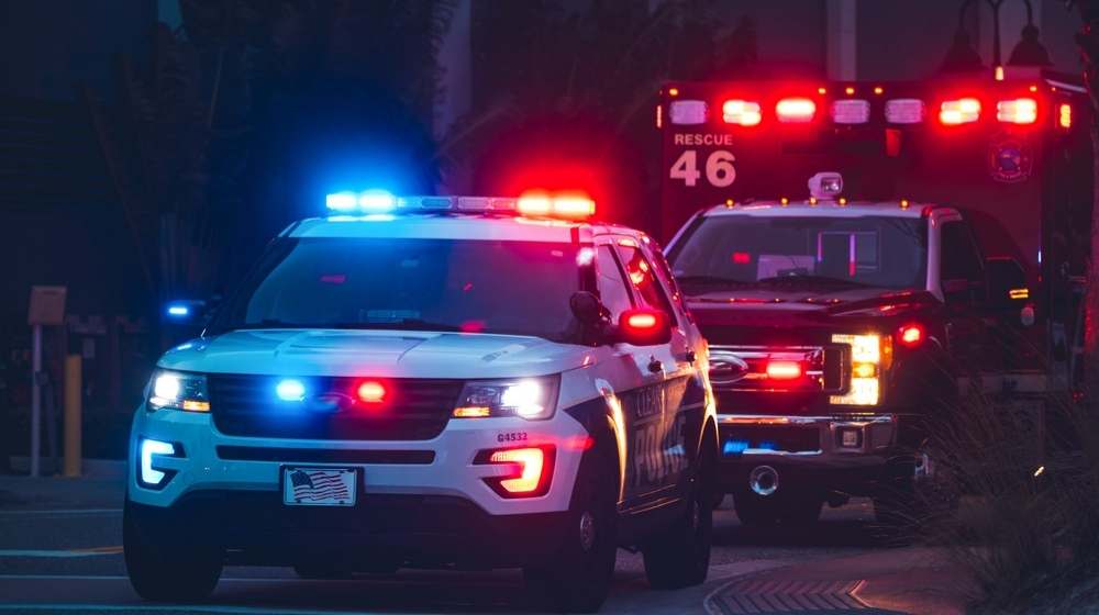 Crime Spikes in America have the Dems switching Their Stance-ss-Featured
