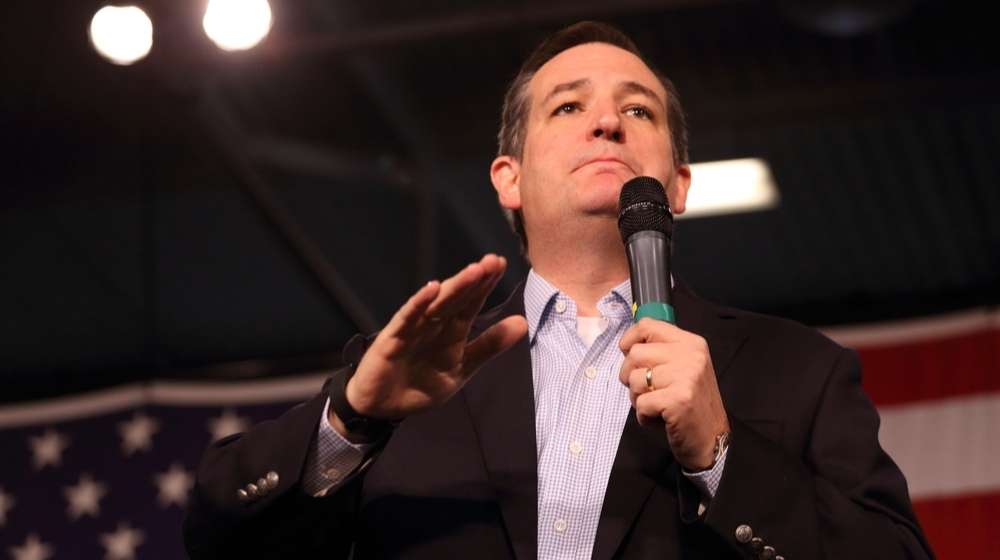 Cruz Calls for DOJ Investigation Against Fauci-ss-Featured