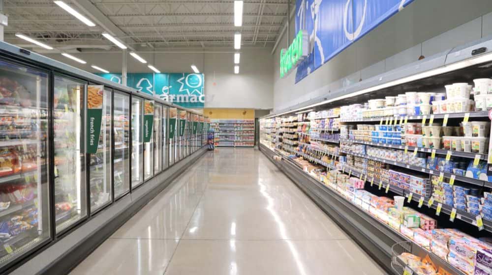 Dairy lane | Coronavirus Fears Bring Uncertainty to Dairy Market | Featured