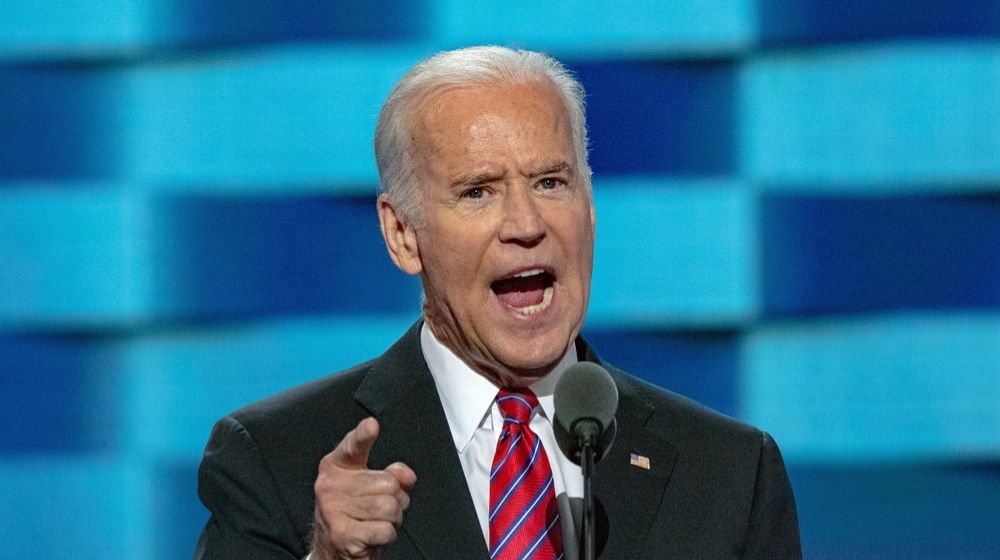Dem. Sentor Manchin Kills Biden's Ridiculous BBB Spending Bill-ss-Featured
