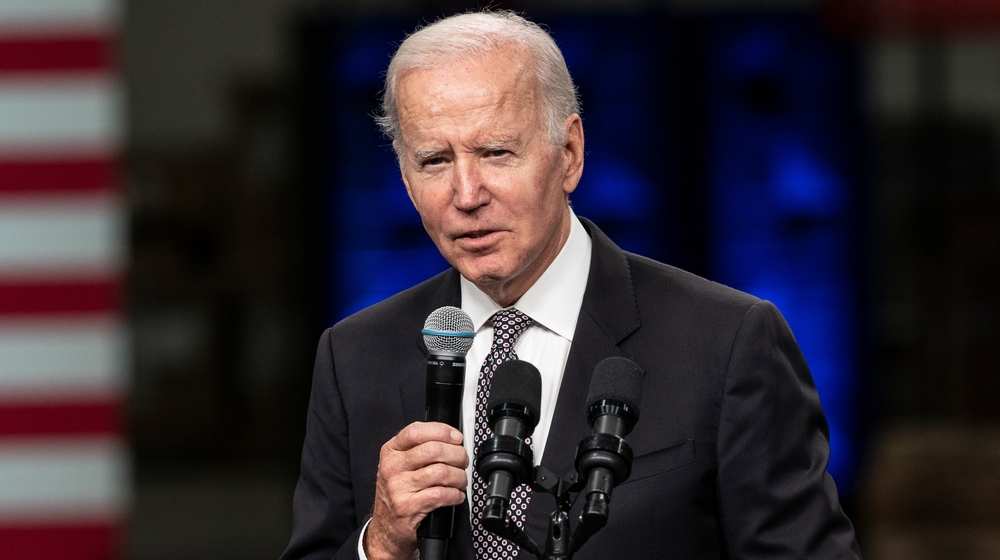 Democrats Express Concern Over Joe Biden's Age if He Runs for Reelection-ss-Featured