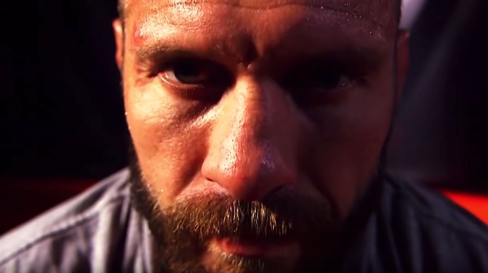 Donald Cerrone | Donald ‘Cowboy’ Cerrone Set for Career Fight vs. McGregor 2020 | Featured