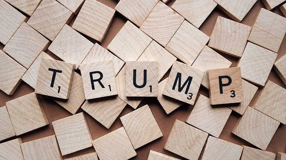 Donald Trump | Trump To Launch TRUTH Social Network By Early 2022 | featured
