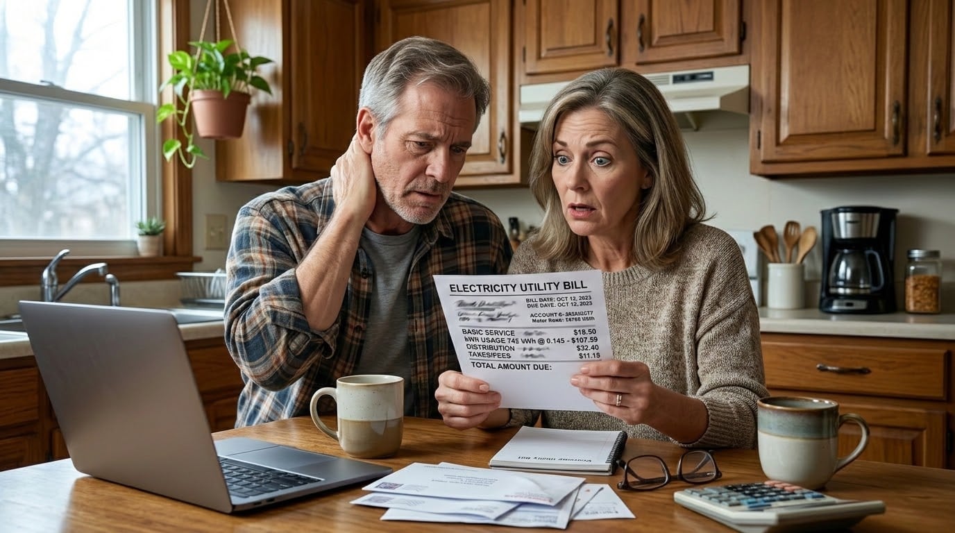 electricity-and-grocery-bills-2