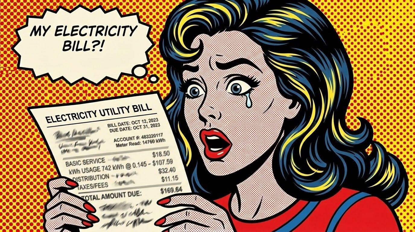electricity-bill