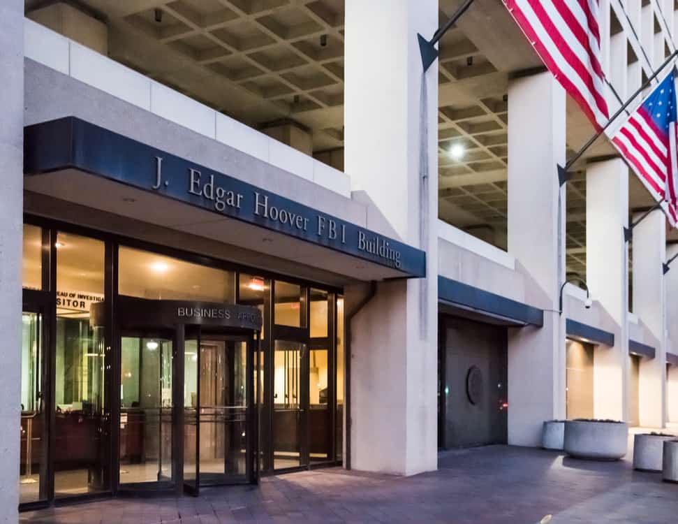 The Times Rides to Mueller's Rescue
