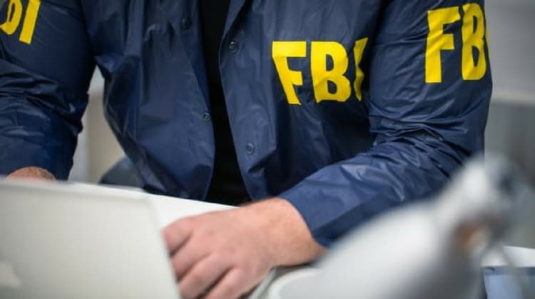 Lying, Spying and Hiding