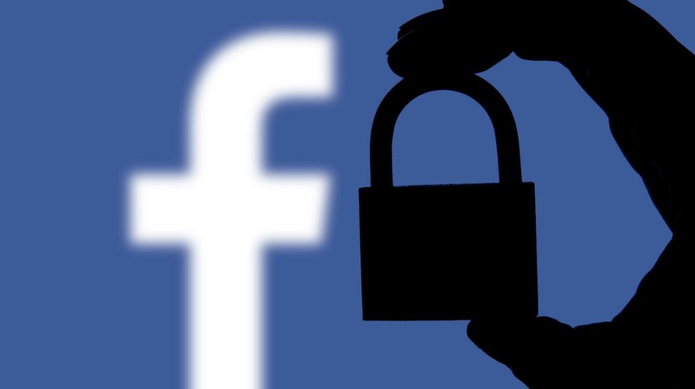 Facebook security | Facebook to Pay $550 Million in Biometric Privacy Accord | Featured