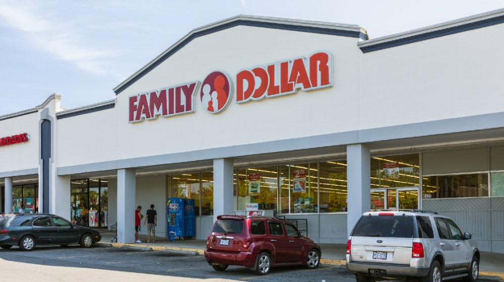 Family Dollar is an American variety store chain-Family Dollar-SS-Featured