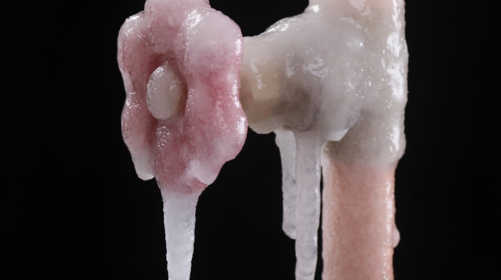 Frozen Water Pipe-Texas Water Shortage-SS-Featured