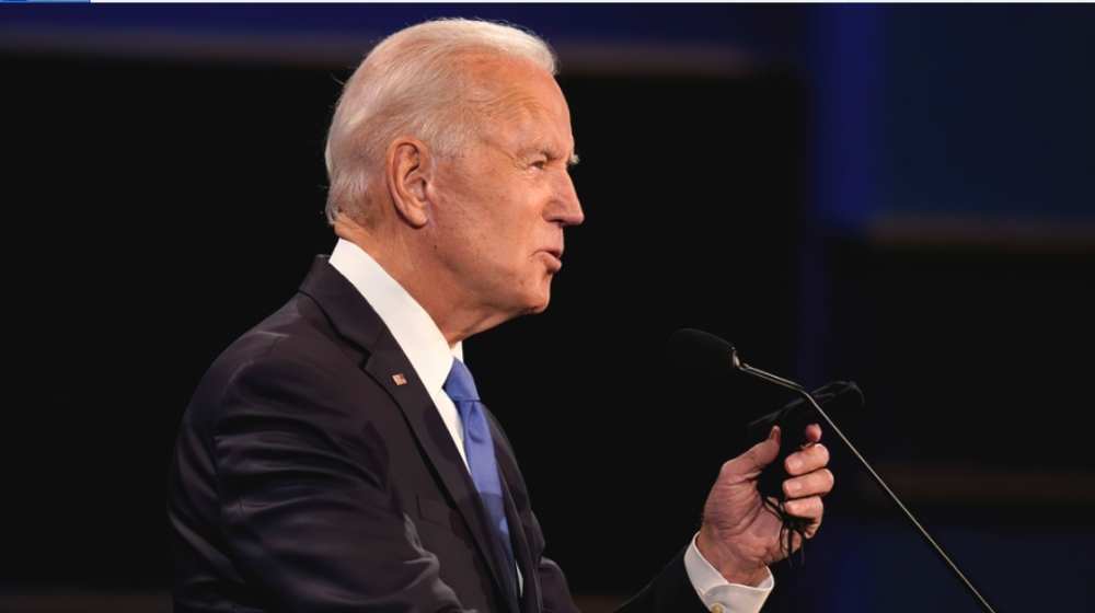 GOP Pushes Biden to get Approval for Stationing Troops in Ukraine-ss-Featured