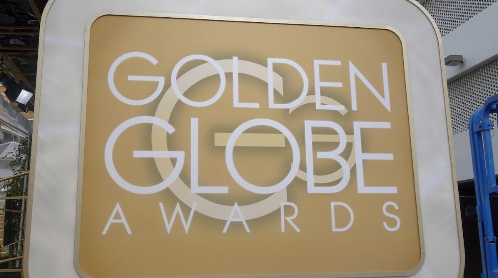 Golden Globe 2020 | 2020: Winners of Golden Globes Announced | Featured