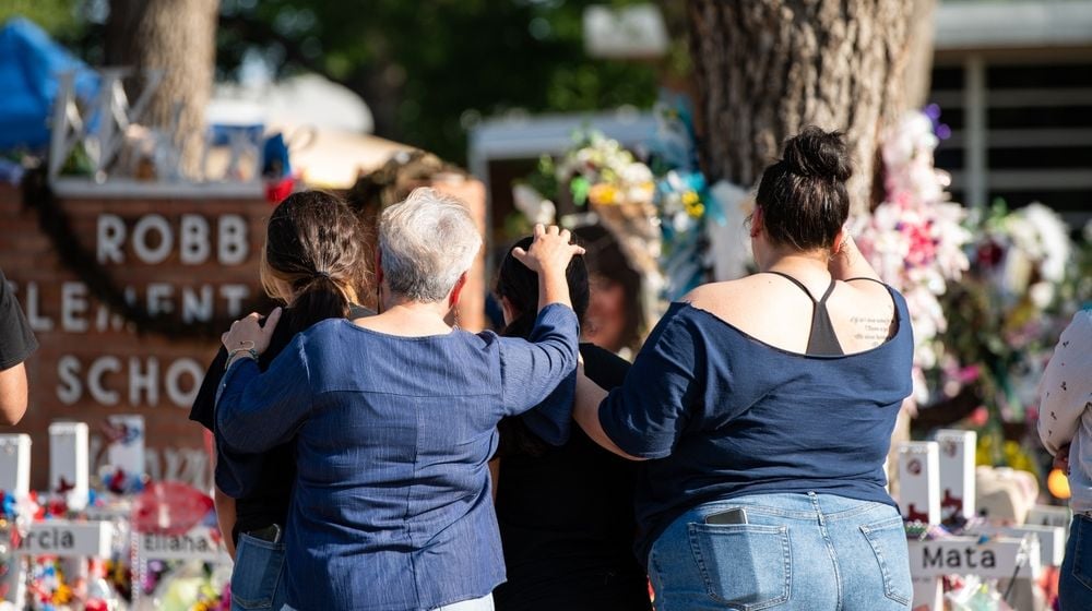 Governors Creating Task Force to Tackle Mass Shootings and School Safety-ss-Featured