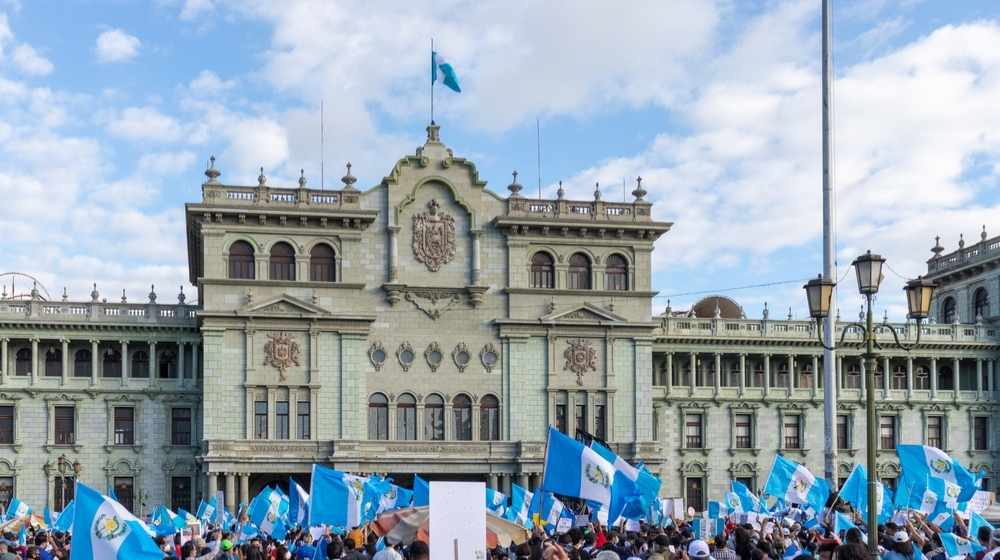 Guatemala isn't Buying What Kamala is Selling-ss-Featured