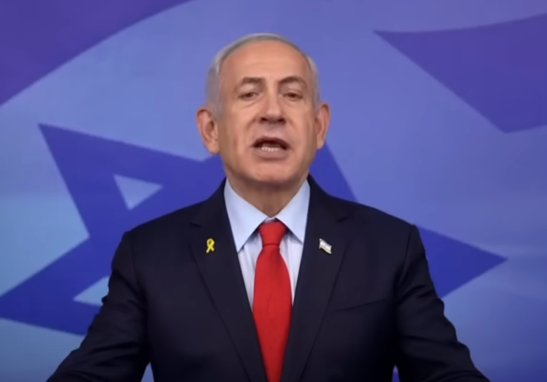 After 14 Months of Fighting, the Hezbollah-Israel Ceasefire Is Now Official