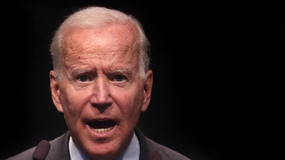 Hunter Biden Laptop Images Expose Joe's Denial of Sharing Information with Son-ss-Featured
