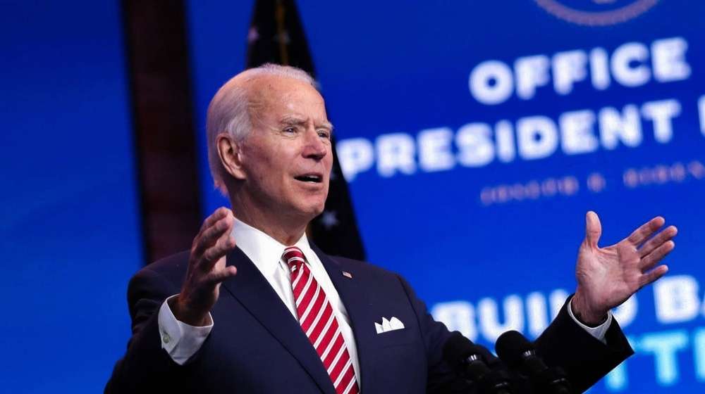 Hunter Biden Uses Dad's Position to Net Major Art Profits-ss-Featured