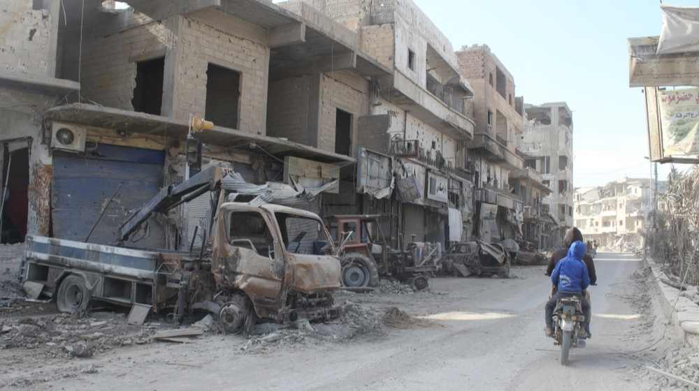 ISIS Leader Killed in US Special Operations Raid says Biden-ss-Featured
