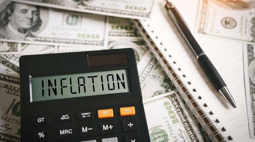 Inflation Accelerates by 8.3% in April, Remaining Near 4-Decade High-ss-Featured