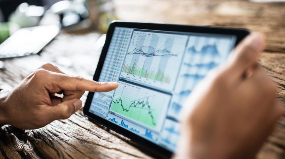 Investors Currently Favor Dividend-paying Stocks, Sees Nothing to Gain in Market for the Rest 2022-ss-Featured