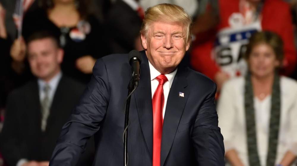 Jon Stewart- Trump has a Very Good Chance to win in 2024-ss-Featured