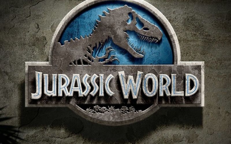Jurassic World | Filming of “Jurassic World: Dominion” Pauses Following Positive COVID-19 Results