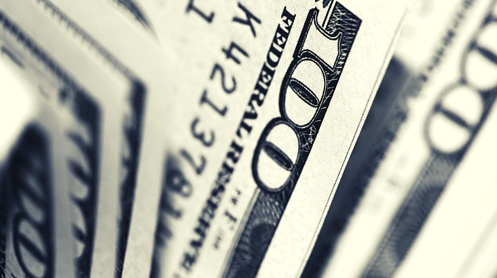 100 dollar bills | How To Spot a Counterfeit Stimulus Check: Secret Service, Treasury Warn Against Coronavirus Relief Fraud | Featured