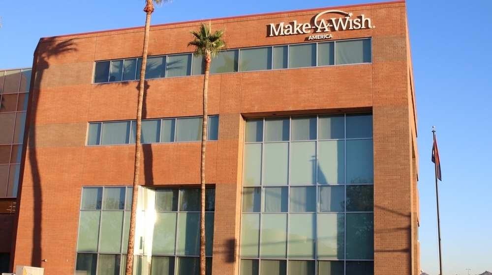 Make a Wish Foundation Refuses Wish of 4 Year Old for Not Being Vaccinated-ss-Featured