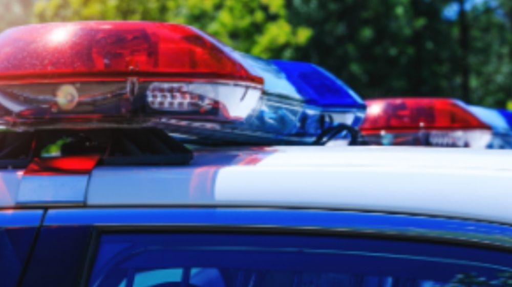 Man in Liberal California Opened Fire on Family Killing 2 People-ss-Featured