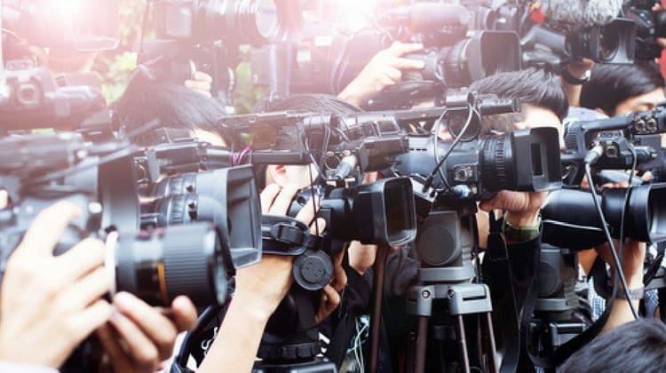 The Media's Free Pass for Bitter Democrats