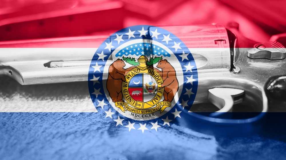 Missouri State Supreme Court will Hear Arguments against New Gun Law-ss-Featured