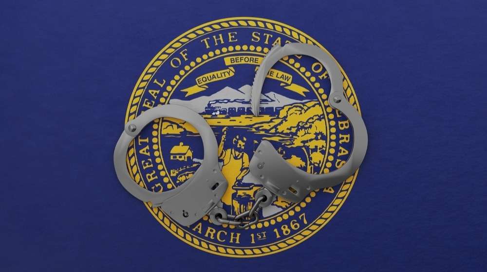 Nebraska Prosecutor Pushes for Death Penalty for Man in Fast Food Shooting Leaving 2 Dead-ss-Featured