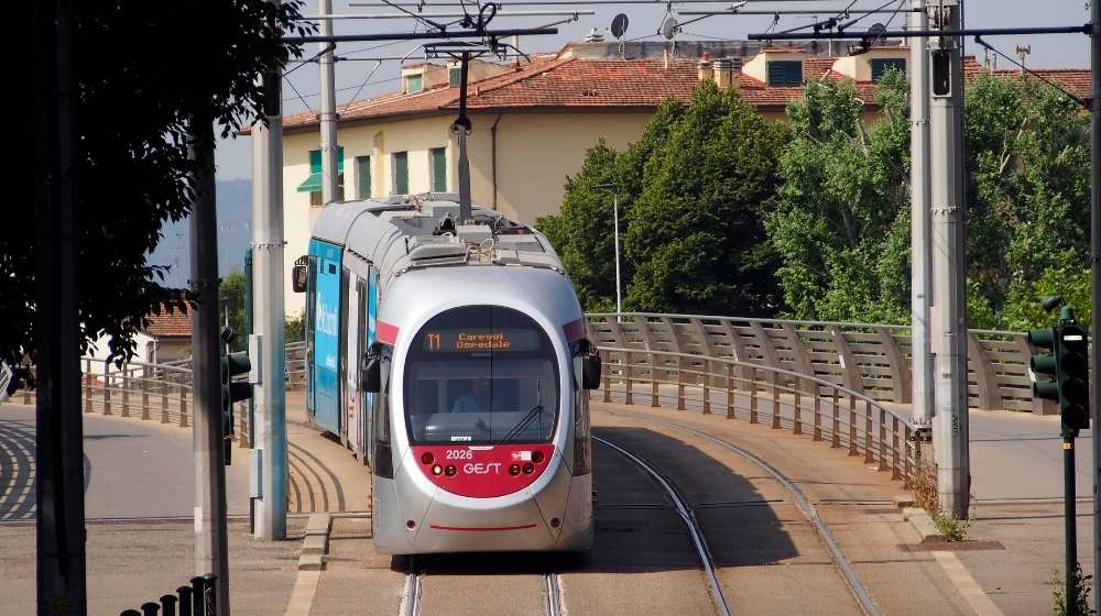 New Rules in Italy Ban Unvaccinated from All Public Transport. Is the US next-ss-Featured