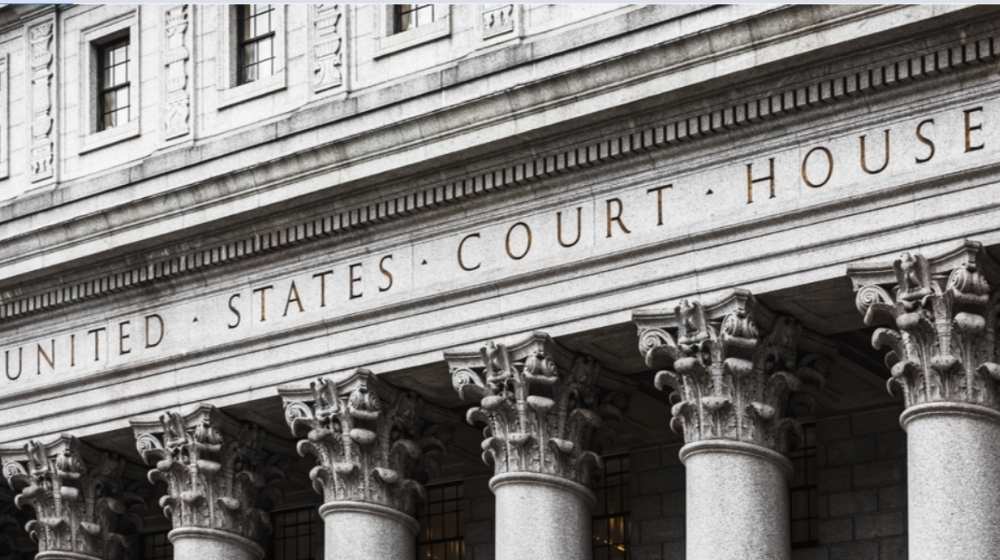 New York Judge holds Trump in Contempt after Failing to Comply with AG-ss-Featured