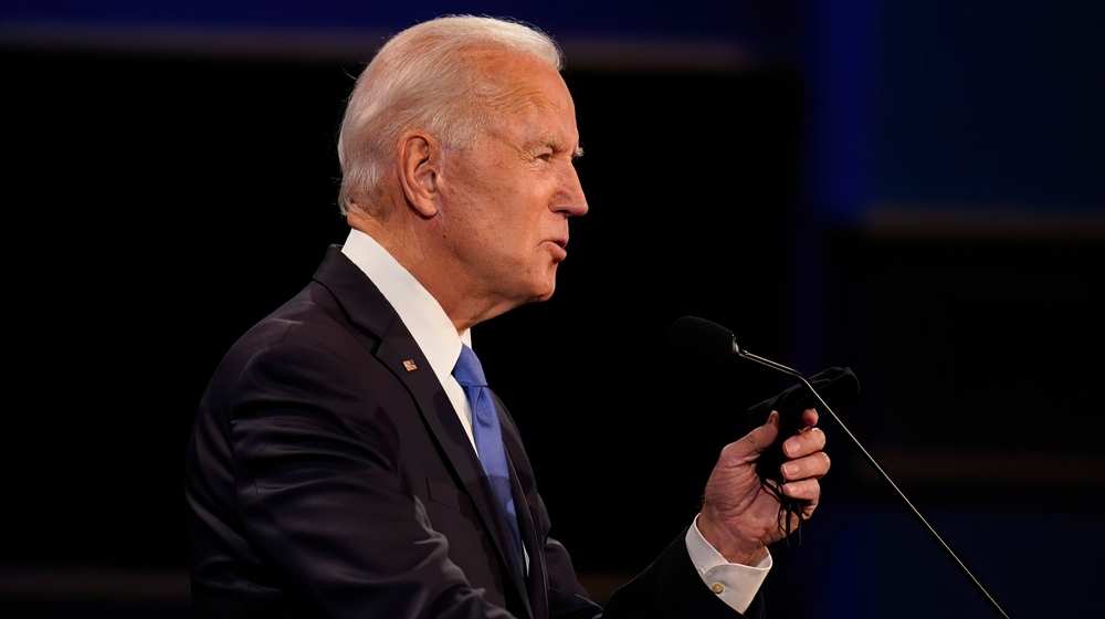 No Plan for Return-40,000 Americans Stranded in Afghanistan with No Plan from Biden Admin-ss-Featured