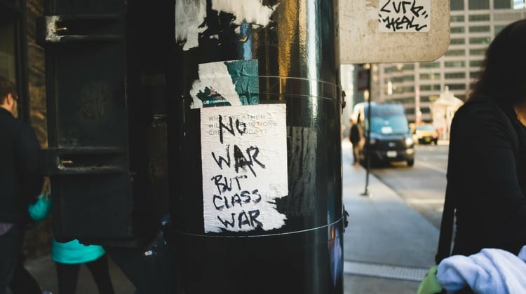A US-Turkish Clash in Syria?