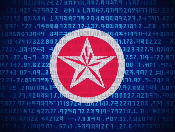 US, UK, and South Korea Sound the Alarm: North Korean Hackers Actively Stealing Miltary Secrets
