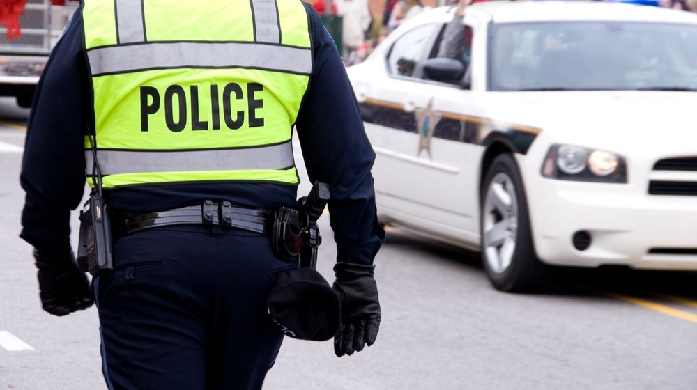 Pro-Defund the Police Group Plans to Spend $60 Million in Support of Democrats-ss-Featured