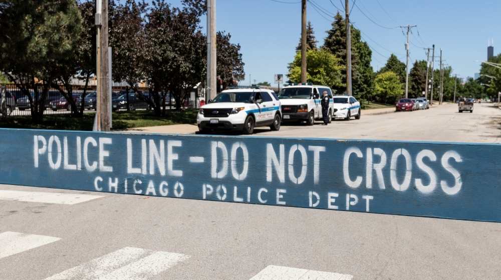 Older Man in Chicago in Serious Condition after being Stabbed in Daylight-ss-Featured