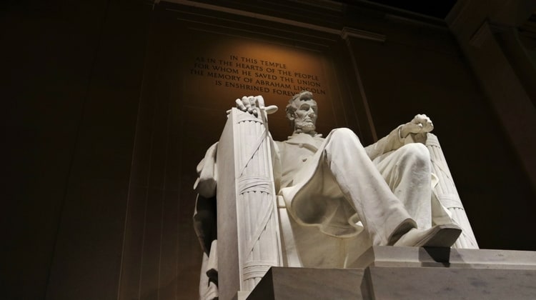 The General and the President