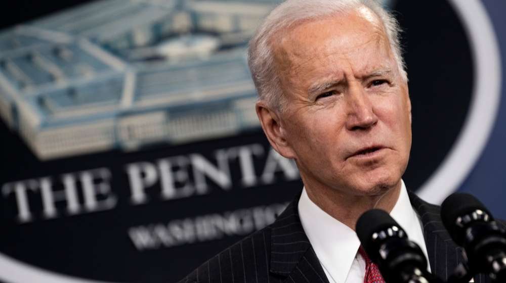 U.S. National Debt Goes Above $31 Trillion for the First Time-ss-Featured