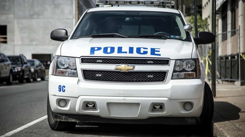 Philadelphia Homicides up 11 Percent after Woman Dies from Head Shot-ss-Featured