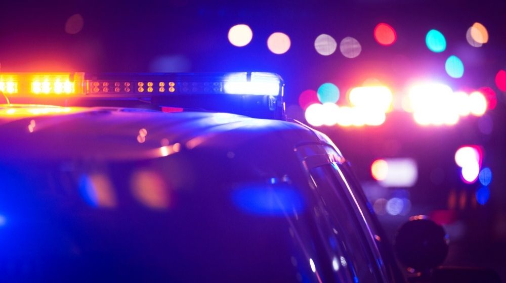 Police car lights-ss-Featured