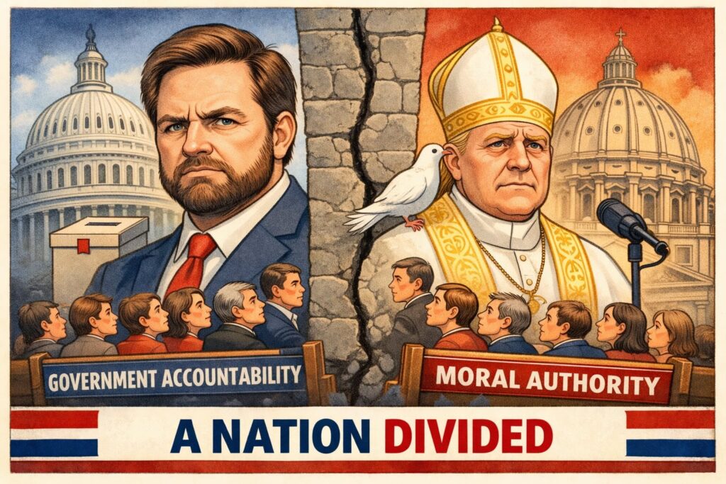 pope-leo-jd-vance-confrontation