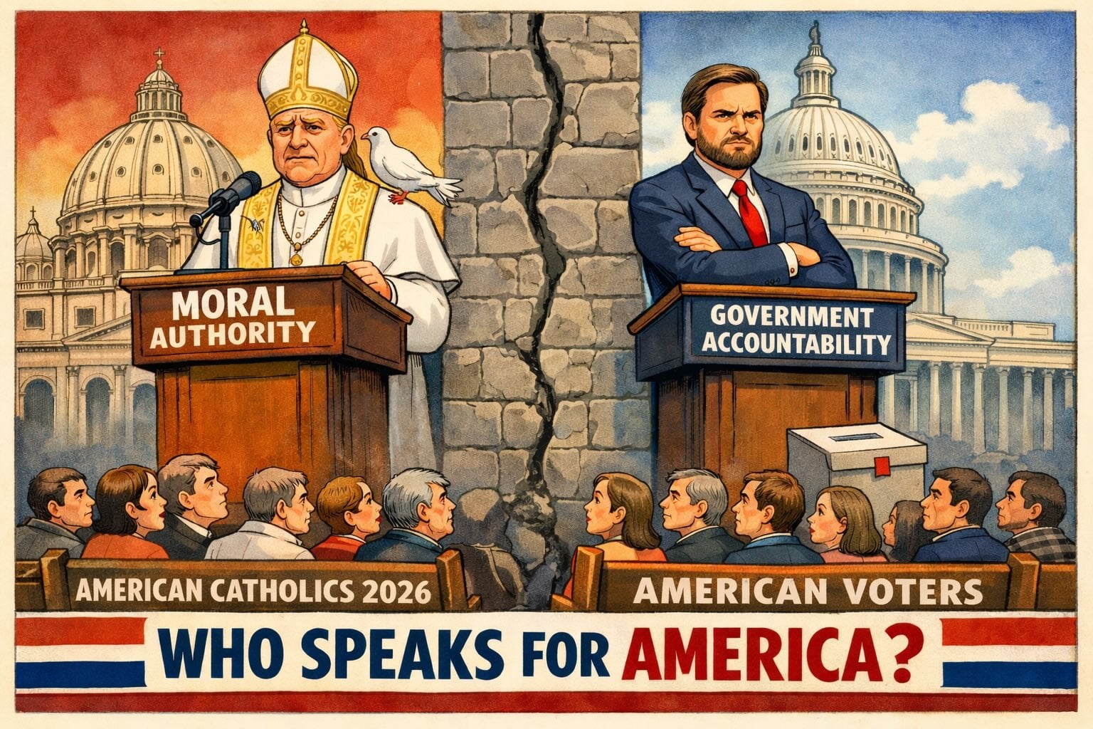 pope-leo-jd-vance-confrontation