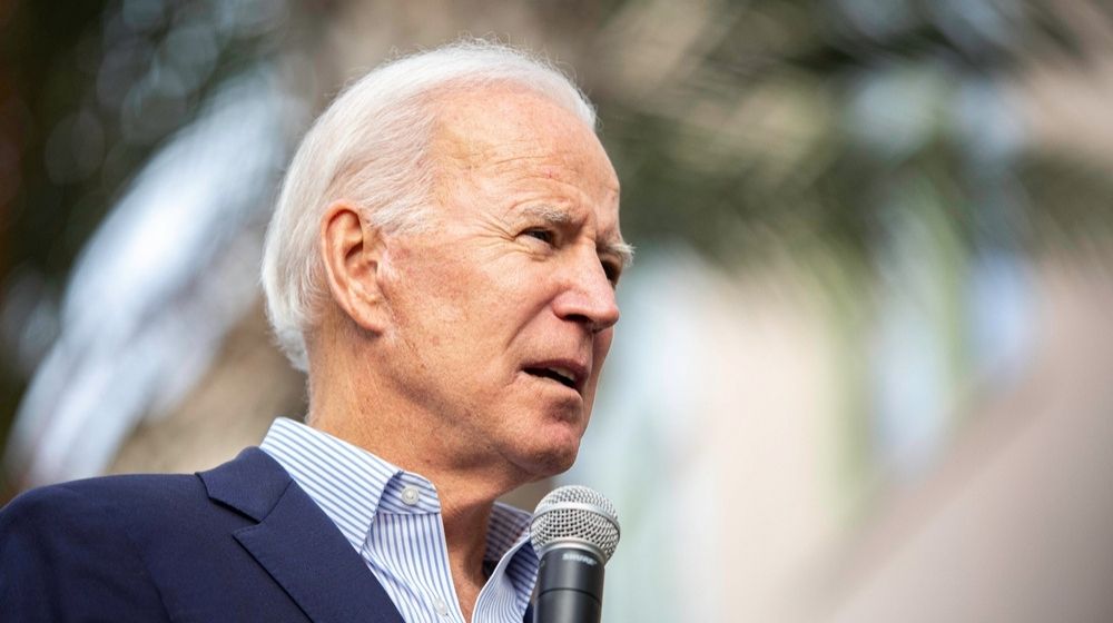 Biden Announces Plan to Forgive Student Debt Up to $25,000 Per Individual-ss-Featured