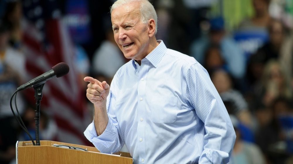 President Joe Biden-Office Protecting Jobs of U.S. Graduates Removed by Biden Administration-ss-Featured