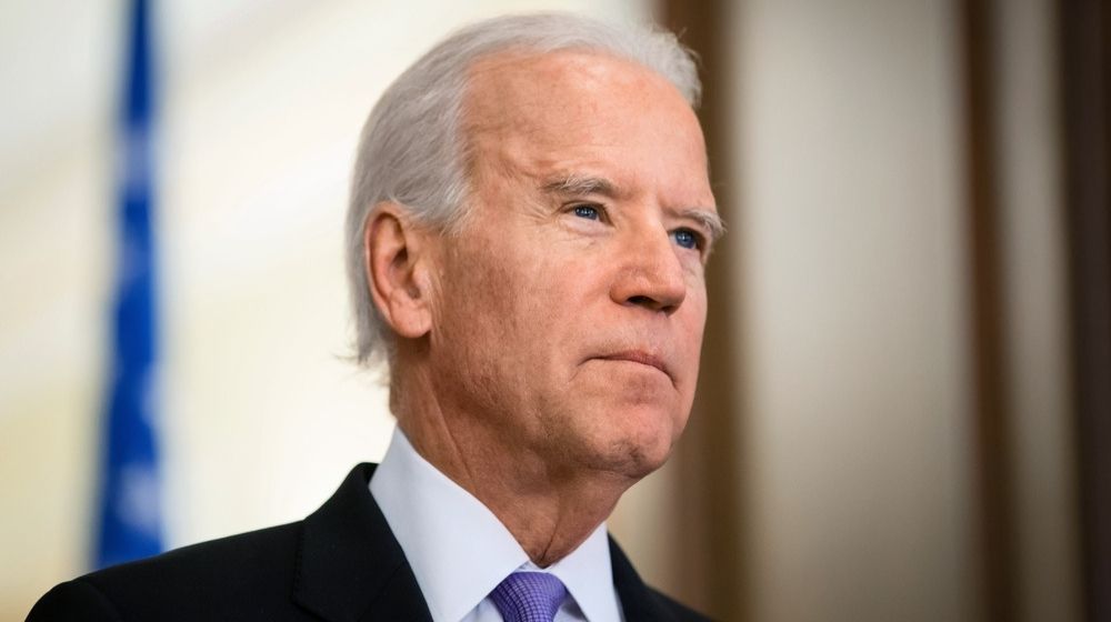 President-elect Joe Biden-Biden Administration Begins Preparations for Inauguration-ss-Featured