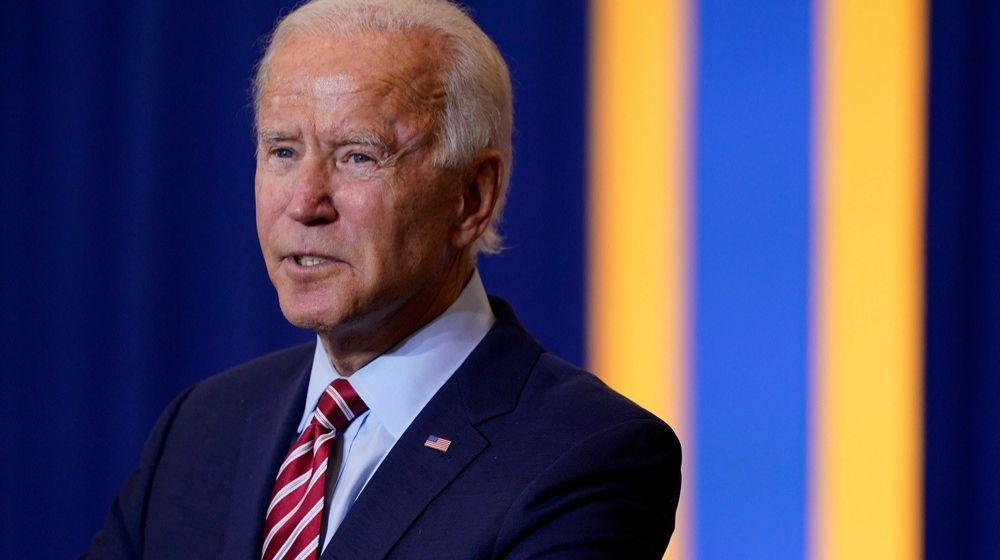 President elect Joe Biden-Biden To Nominate Miguel Cardona as US Education Secretary-ss-Featured